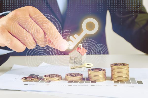 房产收购行业盈利模式解析及市场机遇探讨