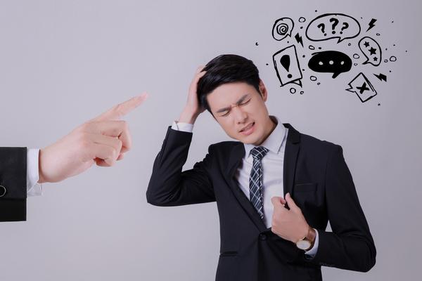 还贷压力与职业规划|房贷还清后职业转型路径探析 图2