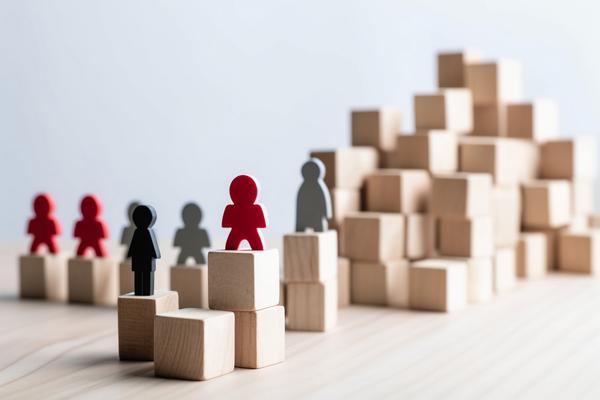 人力资源官网全新升级，打造一站式人力资源服务平台图1