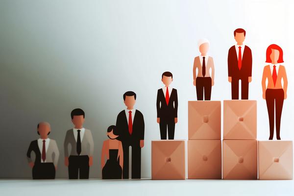 《中国新闻出版业发展报告》:国家新闻出版局出版社排名情况解析 图1
