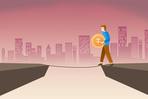 职场技能培训学校：提升你的职业技能，实现人生价值 图2