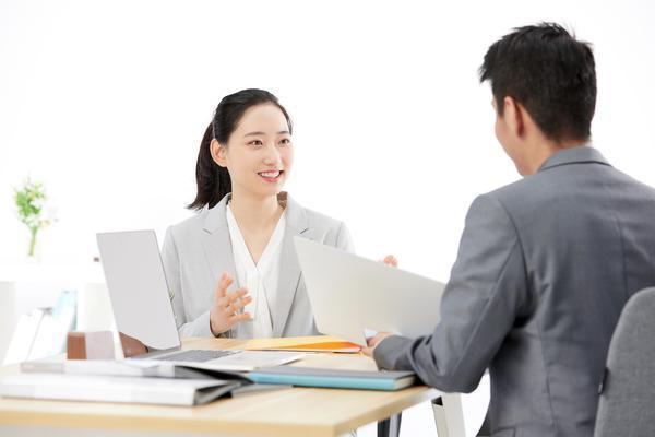营销中心保洁领班工作内容-项目融资中的效率与成本优化 图2