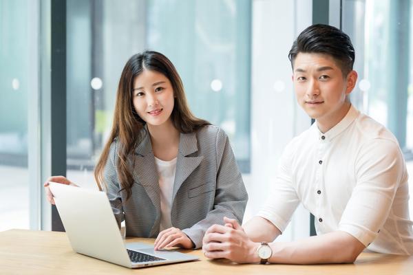 《休闲会馆打造高品质体验，这些好项目你不能错过》 图2