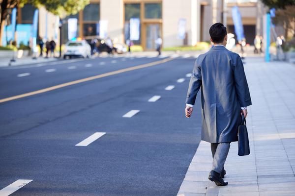重庆三层马路项目招标信息解析与商机洞察 图2