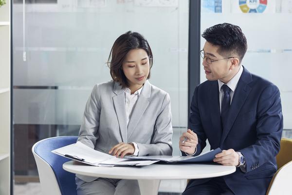 解密微商合作法：打造可持续发展战略共赢新模式