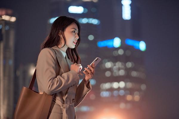 室内设计师在家办公的优势与挑战及发展趋势 图2