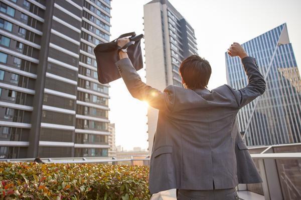 职场新人如何快速适应并提升自己的工作技能? 图1