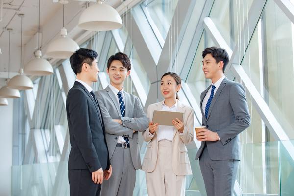 企业管理和经济领域仿真实训与应用研究 图1
