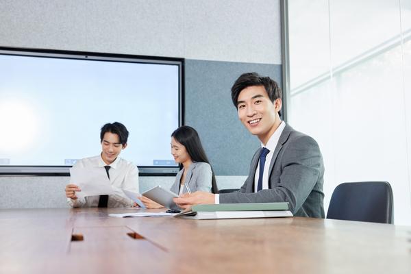 中央银行作为金融中介的角色与功能分析 图2