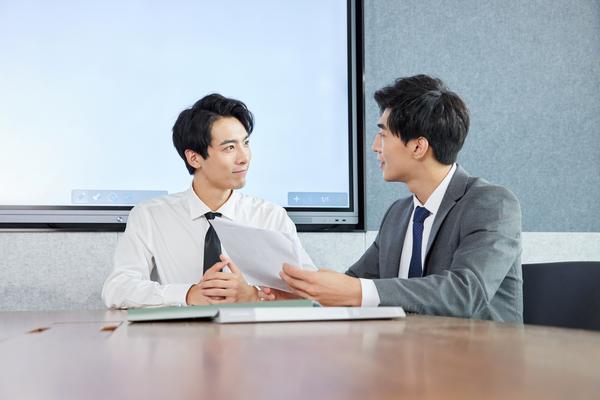 格力公司培训实践流程探究:如何提升员工素质与绩效图1