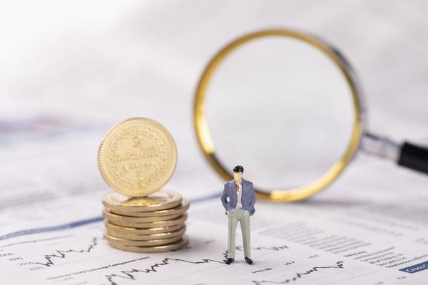 金融中介服务|网贷借贷的居间模式与合规探讨 图2