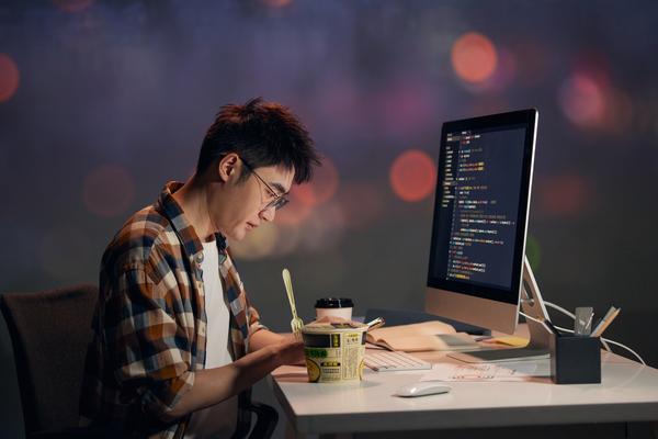 商务部招标投标服务平台：现代招标投标的重要载体 图2