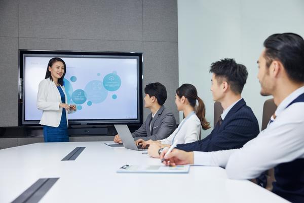 澳亚讯商务顾问：助力企业成功发展的得力助手图1