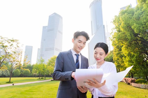 共同还款人再买房算第二套房吗 图2