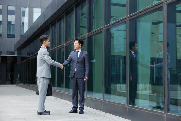 《网络营销方法大全：轻松提升品牌影响力》 图1