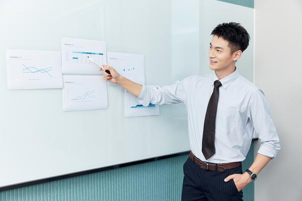 生态保护演讲视频|如何通过数字化传播推动生态文明建设 图1