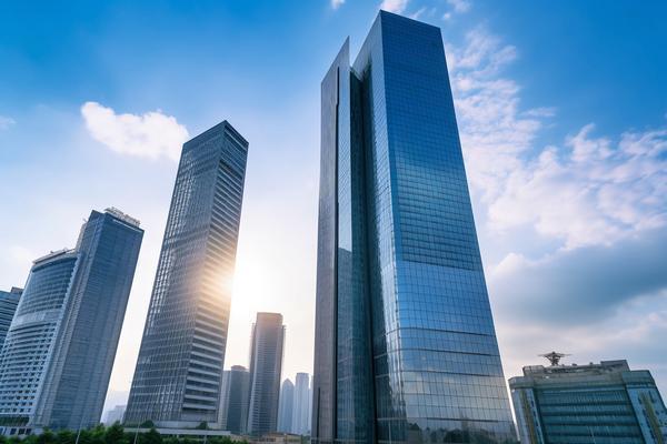 采矿业仓库管理制度的核心要素与行业规范 图2