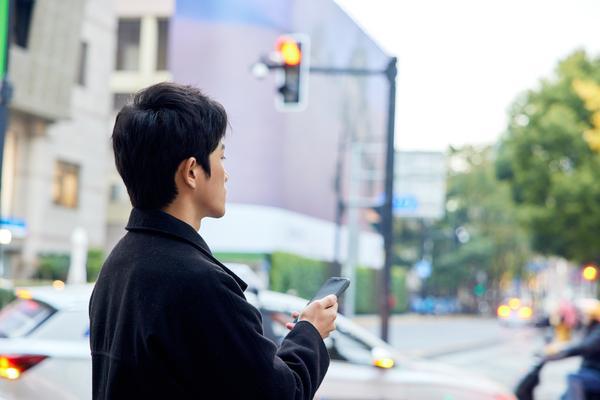 香港街头小吃进货渠道大揭秘图1