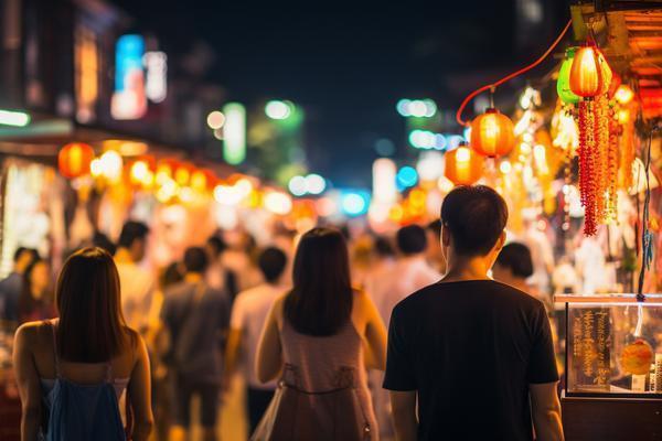 房产抵押贷款合同签订地点及注意事项 图2