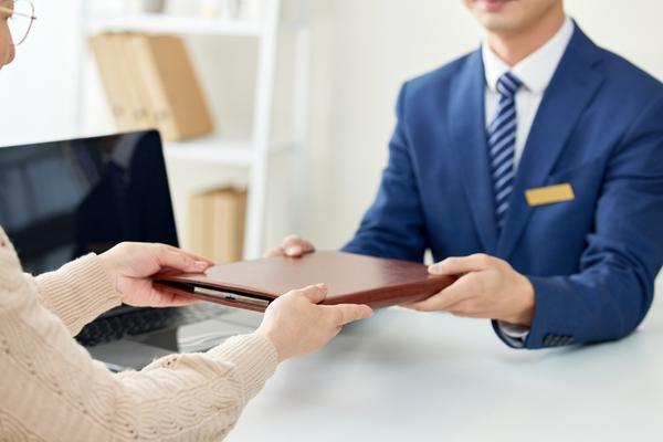 广州二十年楼龄贷款政策规定文件解读 图1