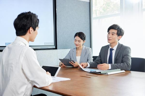 企业战略合作伙伴关系在项目融资与贷款中的构建与价值 图1