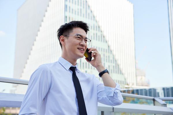 商务楼绿化管理|商务楼宇绿化养护的关键要点与实践指南 图2