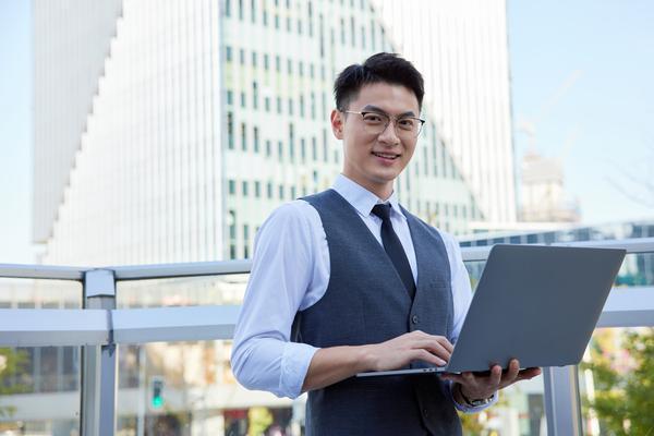 工程造价工作内容是什么|工程造价的核心职责与行业价值 图2
