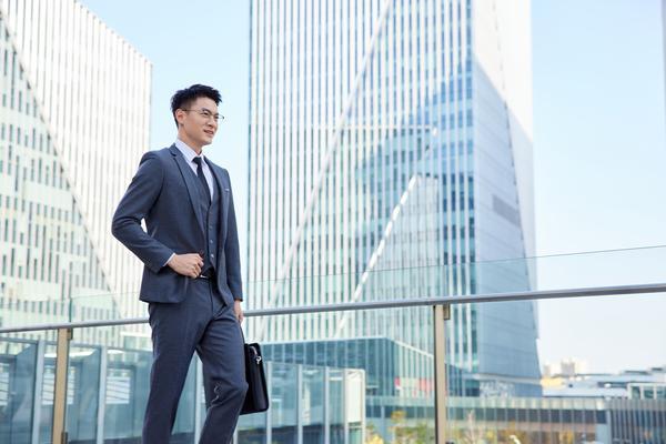 机电营销助理的工作内容与职责：解析项目融资领域的核心任务 图2
