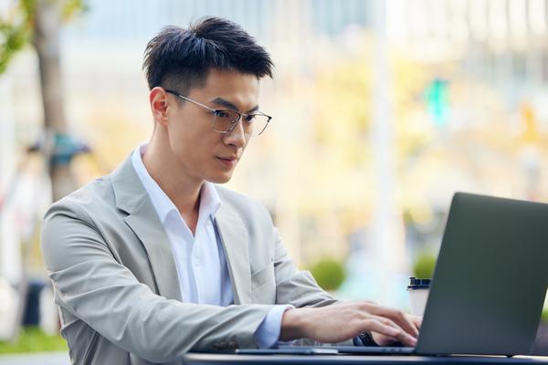 企业文化建设工作口号标语：提升企业核心竞争力的关键策略 图2