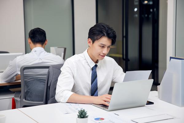 职场形象培训班：提升形象，增强自信，成就成功！图1