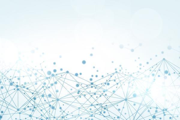 税收列转科目：科技创业公司的税务规划与财务优化指南 图2