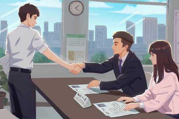 银行与股权私募基金的合作：项目融资与企业贷款的新路径 图2