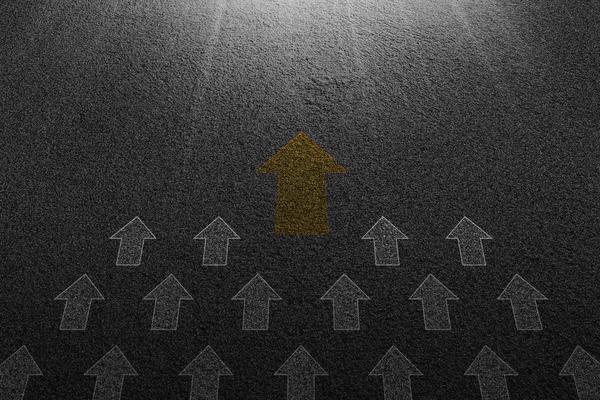 青岛生态型数据中心余热回收与资金支持计划|绿色数据|能源转型 图2