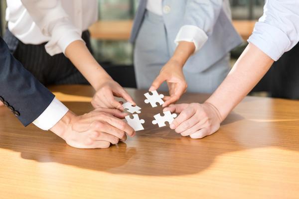 银行企业文化宣讲心得|企业价值观与社会责任的深度融合 图2