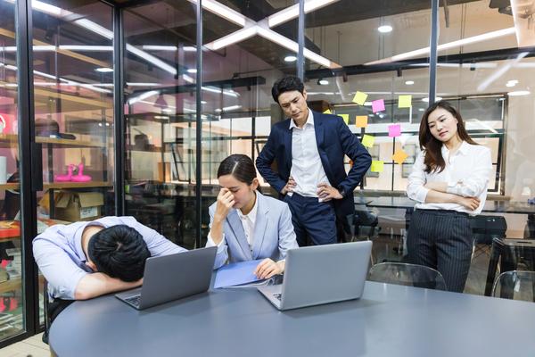 新媒体创意营销的工作内容及实践-从策略到执行 图2