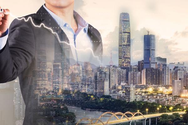 生态护林的关键措施与|生态保护|林业转型 图2