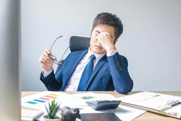 跳槽只涨5%|职场人薪资涨幅与职业价值的关系 图1