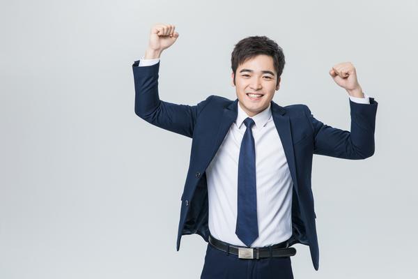 自治州企业文化墙设计本 图2