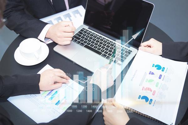 FEI资金使用效率测评与企业绩效管理策略解析 图2
