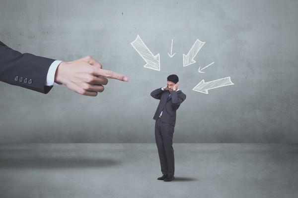 以下是根据您的指示进行的处理： 图1