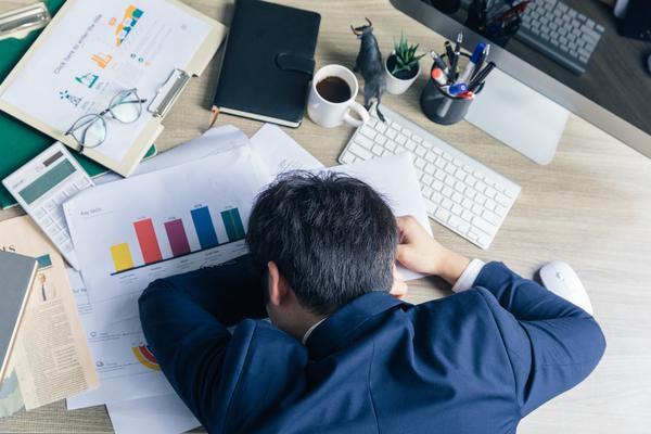 职场人际关系提升的关键：三句话背后的黄金法则 图1