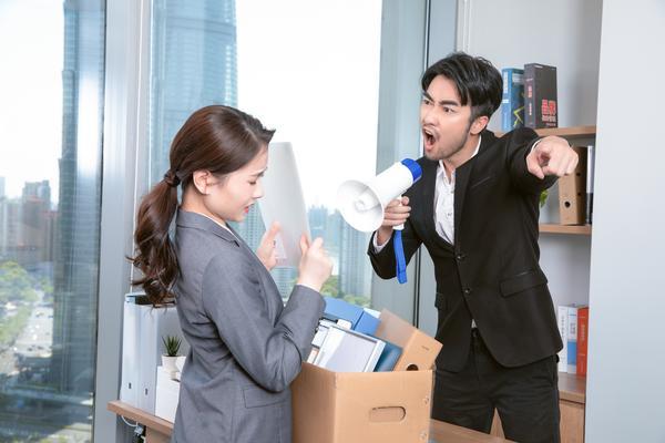 马鞍山矿老板鲁昭|商机与招标中的资源整合新思路 图2