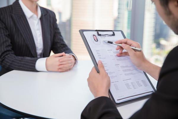 江苏省人事考试网上报名系统：数字化人才选拔的高效平台 图1