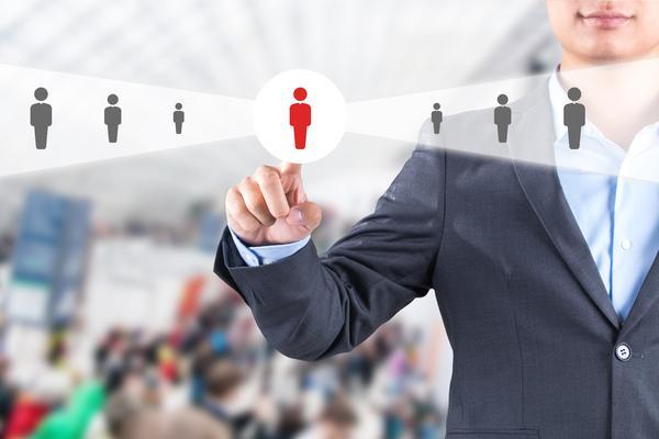 房贷推迟几天交是否会产生违约金？|贷款延迟还款的法律后果 图1