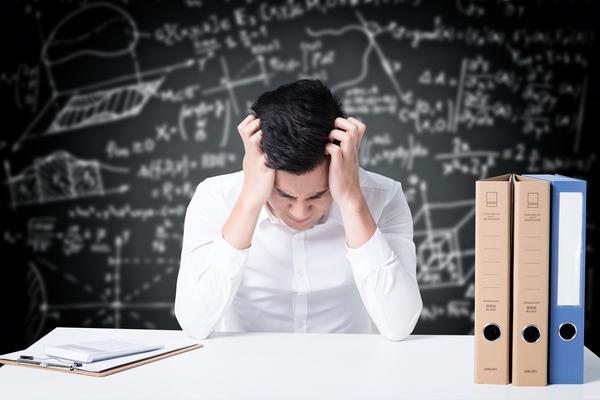 社会保障压力|人口老龄化与社会保障体系的挑战与对策 图2