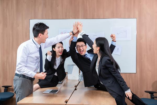 会议酒店经营方案：打造成功的高端商务接待中心