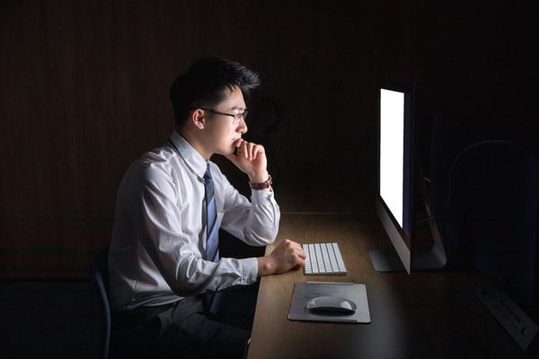 创新思维问题与解决工作坊：激发团队潜能的现代管理工具 图2