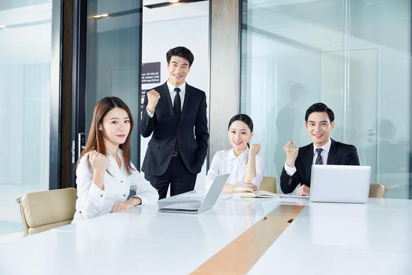 餐饮企业文化案例解析与创业启示 图2