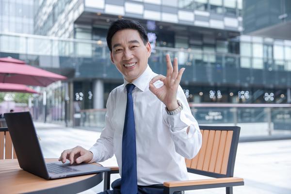 企业文化|项目融资：走进企业文化的深度解析与写作技巧 图2