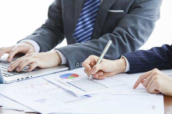 社会团体成立章程案撰写指南|社会组织合规运营必备文件 图1